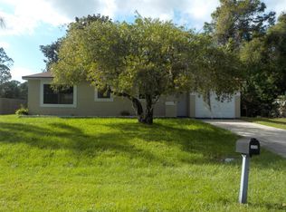 1430 Panama Ave SE, Palm Bay, FL 32909