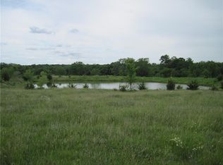 50 Ac Hwy #A, Princeton, MO 64673