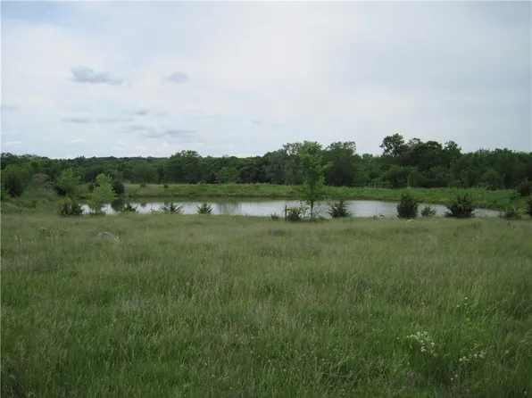 50 Ac Hwy #A, Princeton, MO 64673