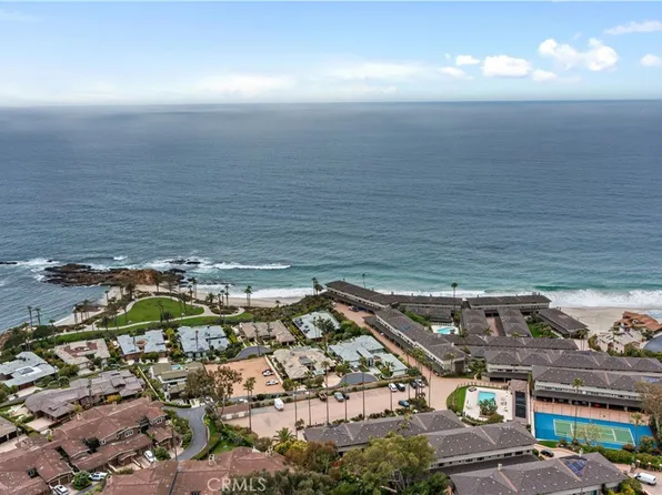 16 Blue Lagoon, Laguna Beach, CA 92651