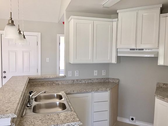 4th image of 3808 Katiana Dr