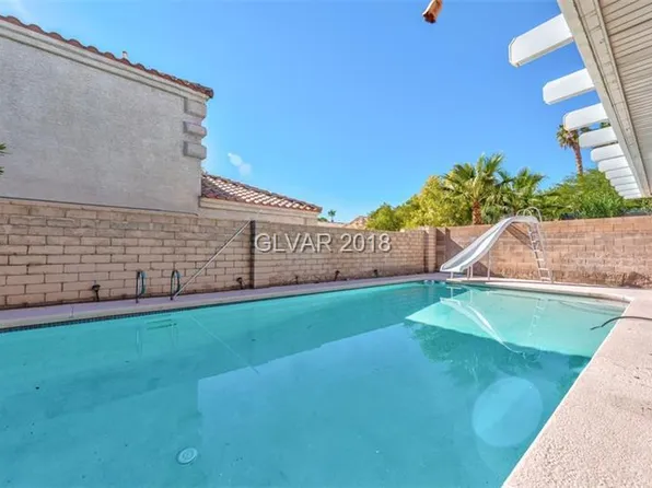 10037 Biscayne Ln, Las Vegas, NV 89117