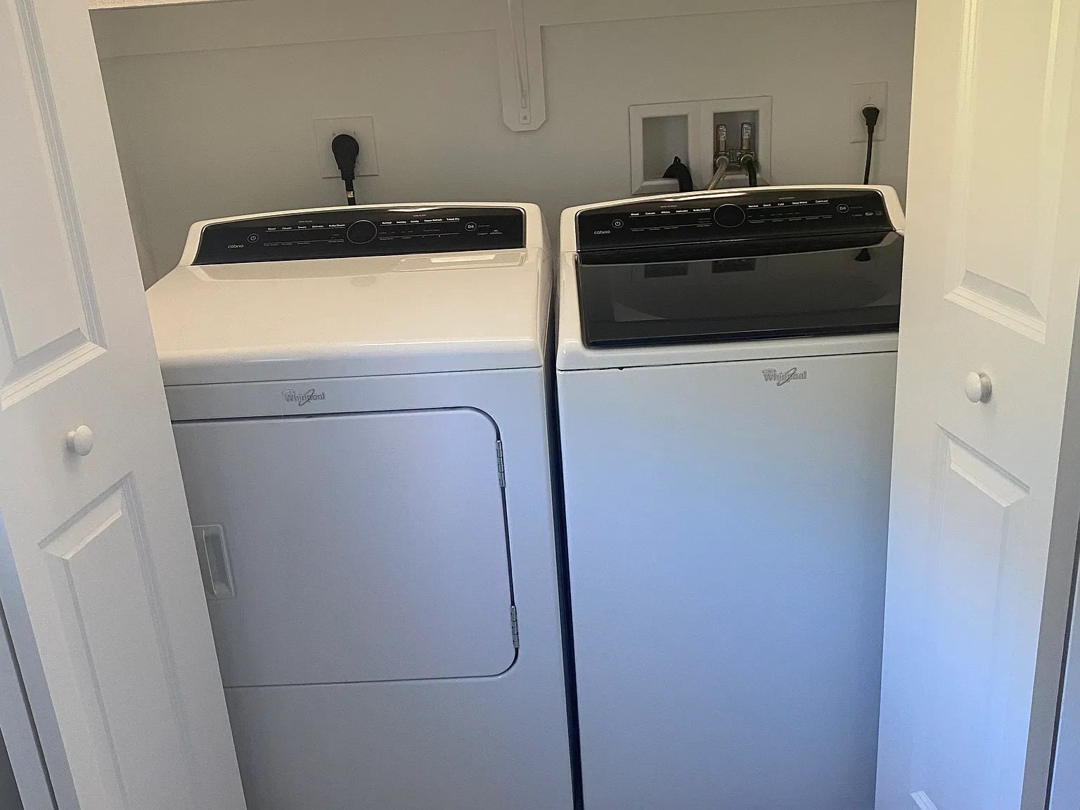 1 bed, 800 sqft, $2,400 — Photo 4