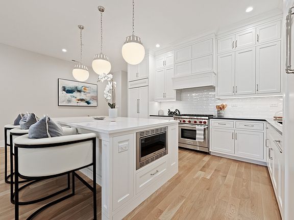 Photos from model home - similar floorplans
