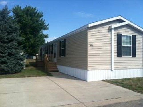 1st image of 11469 Aspen Ct