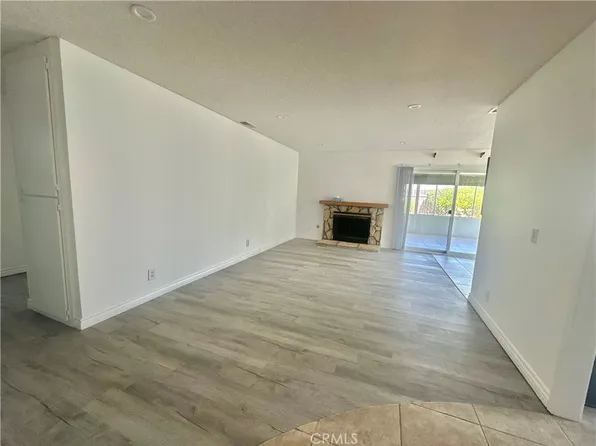 15673 Rolling Ridge Dr, Chino Hills, CA 91709