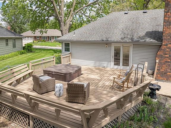5th image of 5012 Briarwood Ln