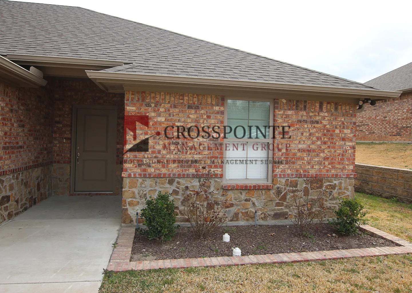 Beautiful 3 Bedroom 2 Bathroom Townhouse in South Tyler! — Photo 3