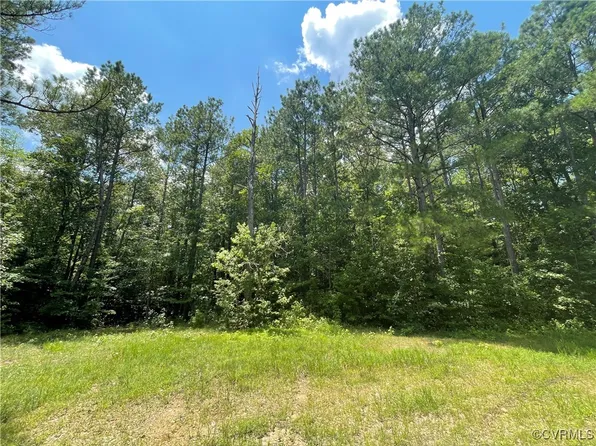 0 New Kent Hwy, Lanexa, VA 23089