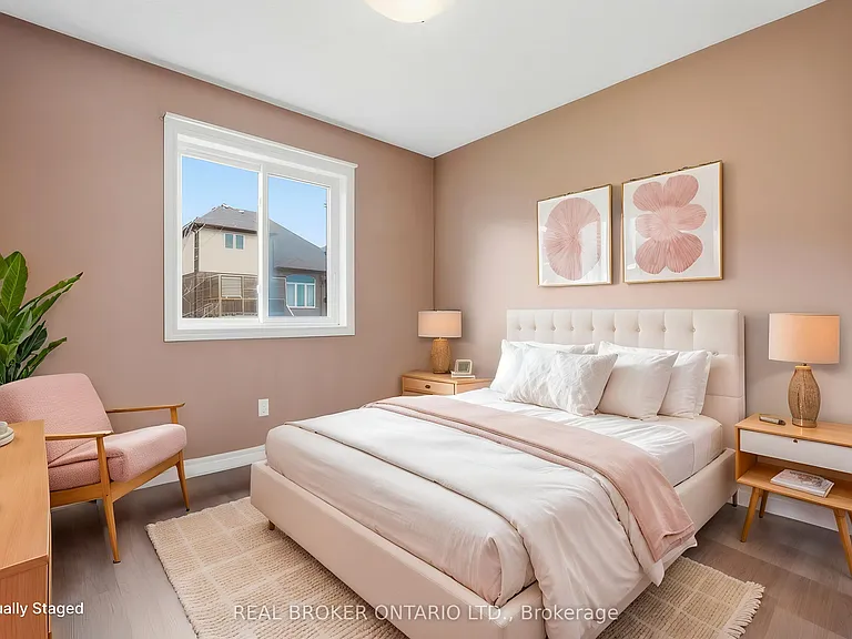 1047 Marquette Dr — Photo 28