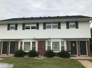 5070 Humbert Rd APT D, Alton, IL 62002