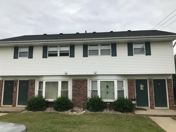 5070 Humbert Rd APT D