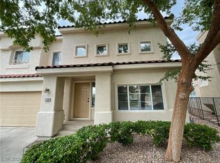 1739 Lily Pond Cir, Henderson, NV 89012