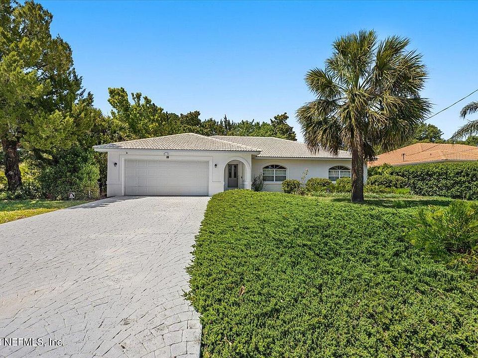 1st image of 51 PRITCHARD Drive