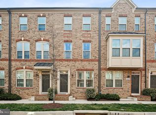 211 S Macon St, Baltimore, MD 21224