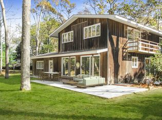 25 Milina Dr, East Hampton, NY 11937
