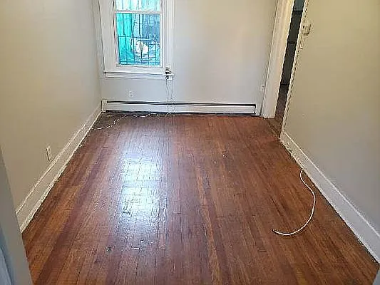 Rented by Owner | media 4