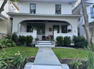 44 Murray Ave, Annapolis, MD 21401