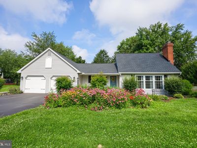 26 Green Acre Rd, Lititz, PA, 17543