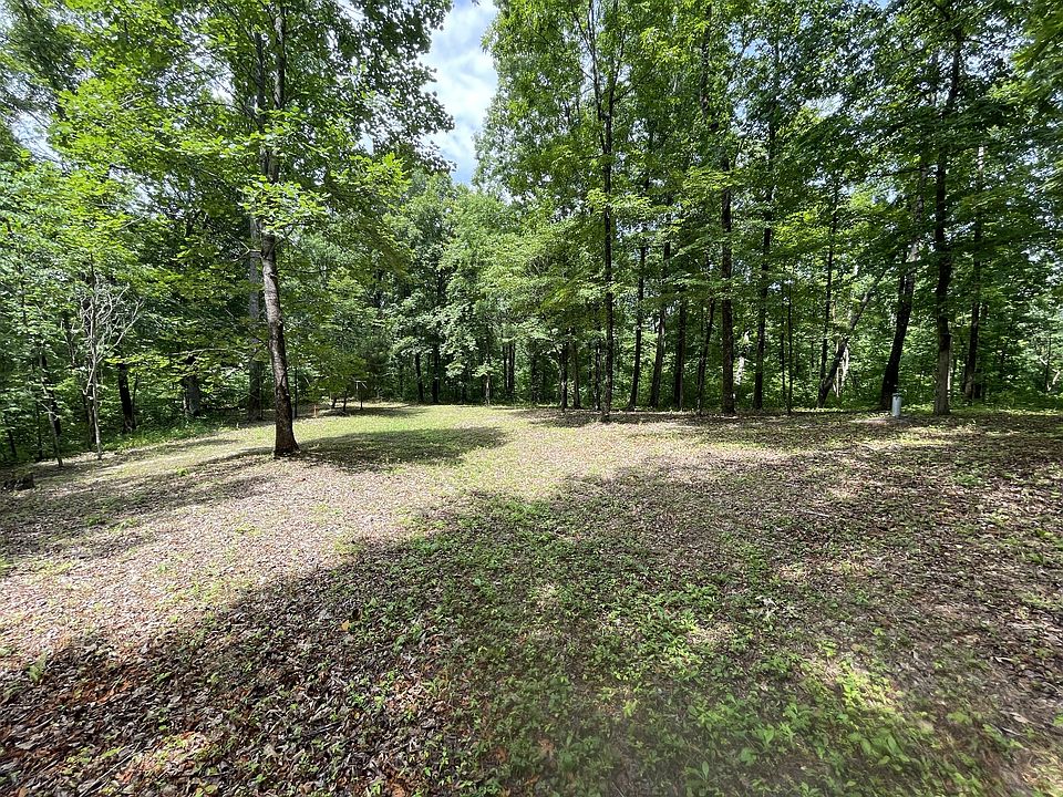 1st image of 5510 Garrison Springs Ct
