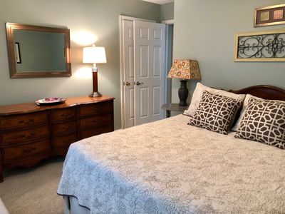 200 Ashley Crest Dr, Columbia, SC, 29229