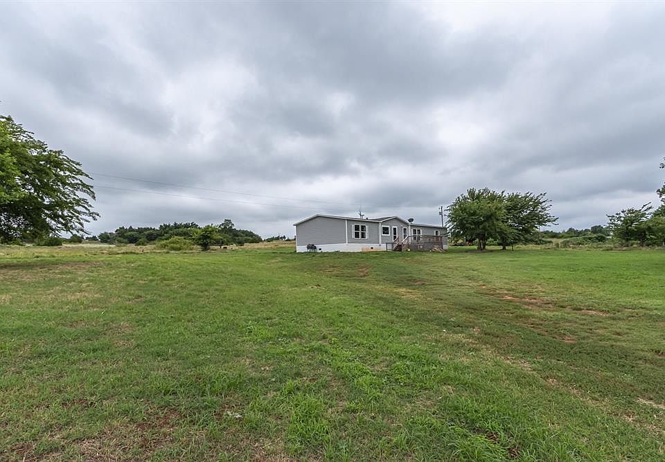 1st image of 30037 County Road 1168