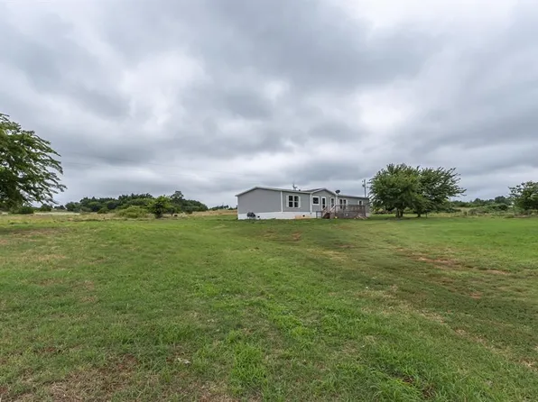 30037 County Road 1168, Minco, OK 73059