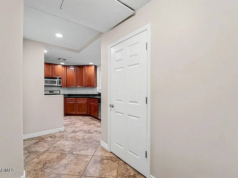 5450 E Deer Valley Dr #1015 — Photo 5