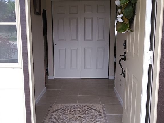 3rd image of 1755 Lupine Cir