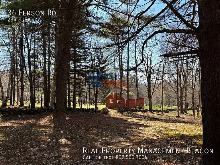 36 Ferson Rd — Photo 24