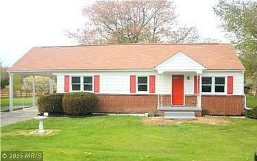 1st image of 12900 Brooke Ln