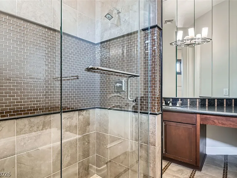 5367 Secluded Brook Ct — Photo 31