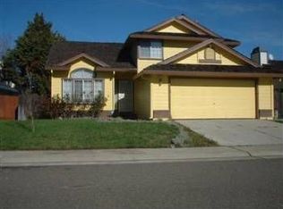 8443 Yermo Way, Sacramento, CA 95828