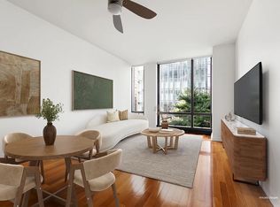 101 Warren St APT 790, New York, NY 10007