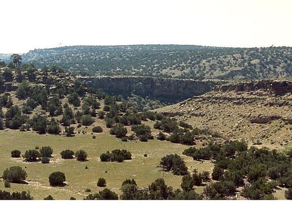 5th image of 198 Tyrone Hills