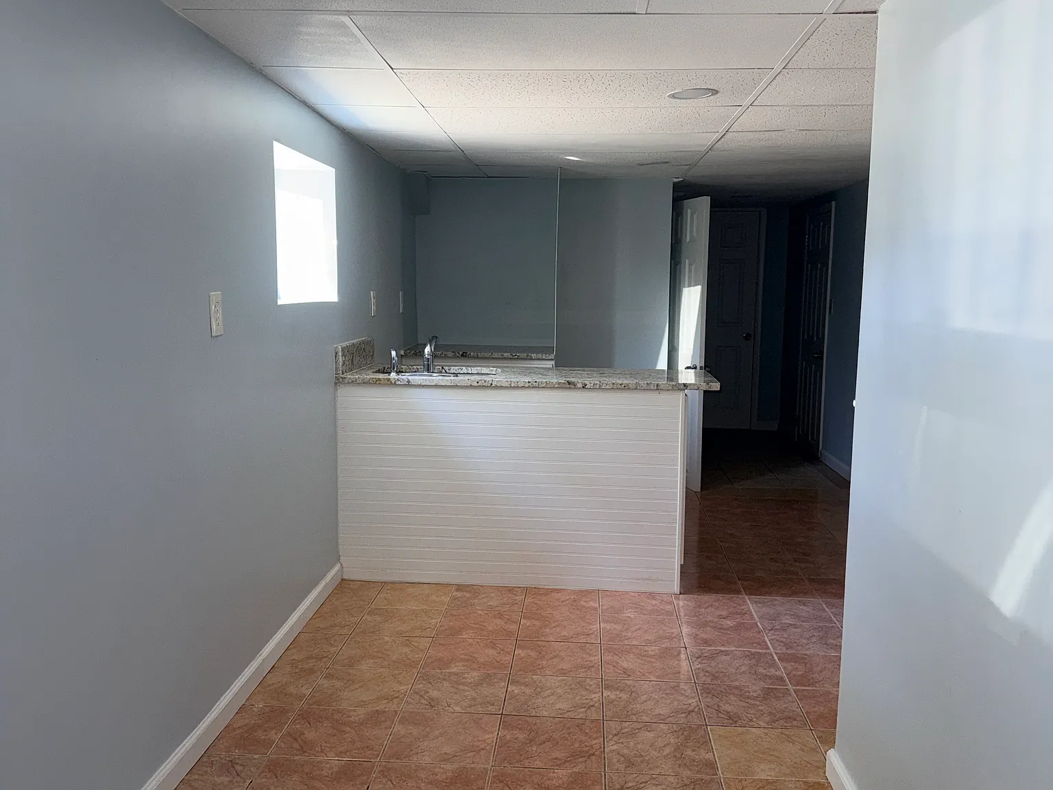 2 bed, $1,500 — Photo 1