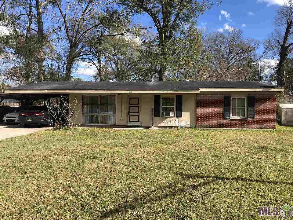 1st image of 1616 Green Oak Dr