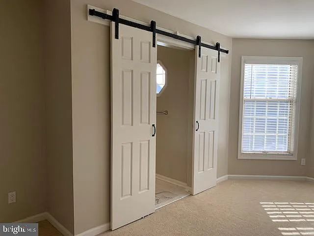 48005 Mayflower Dr — Photo 19