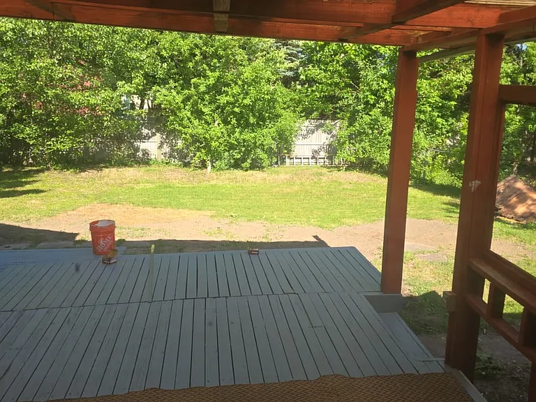 3122 Heritage Dr — Photo 40