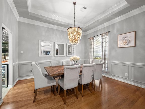 3rd image of 26823 Sandy Arbor Ln