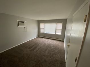928 E St, Lincoln, NE 68508
