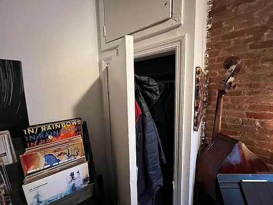 Rented by Best Apartments North Inc | media 27