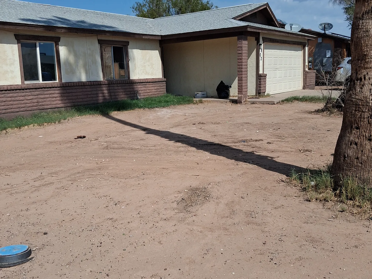 3 bed, 1100 sqft, $1,750 — Photo 2
