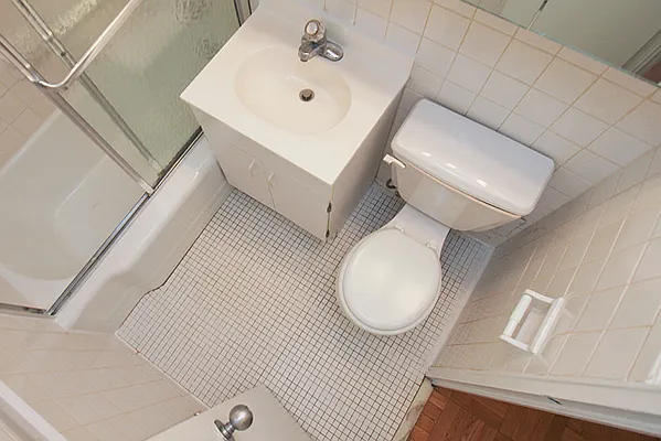 Rented by GoodRock Realty | media 18