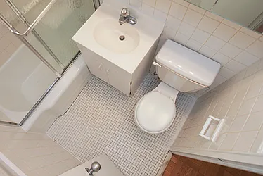 Rented by GoodRock Realty