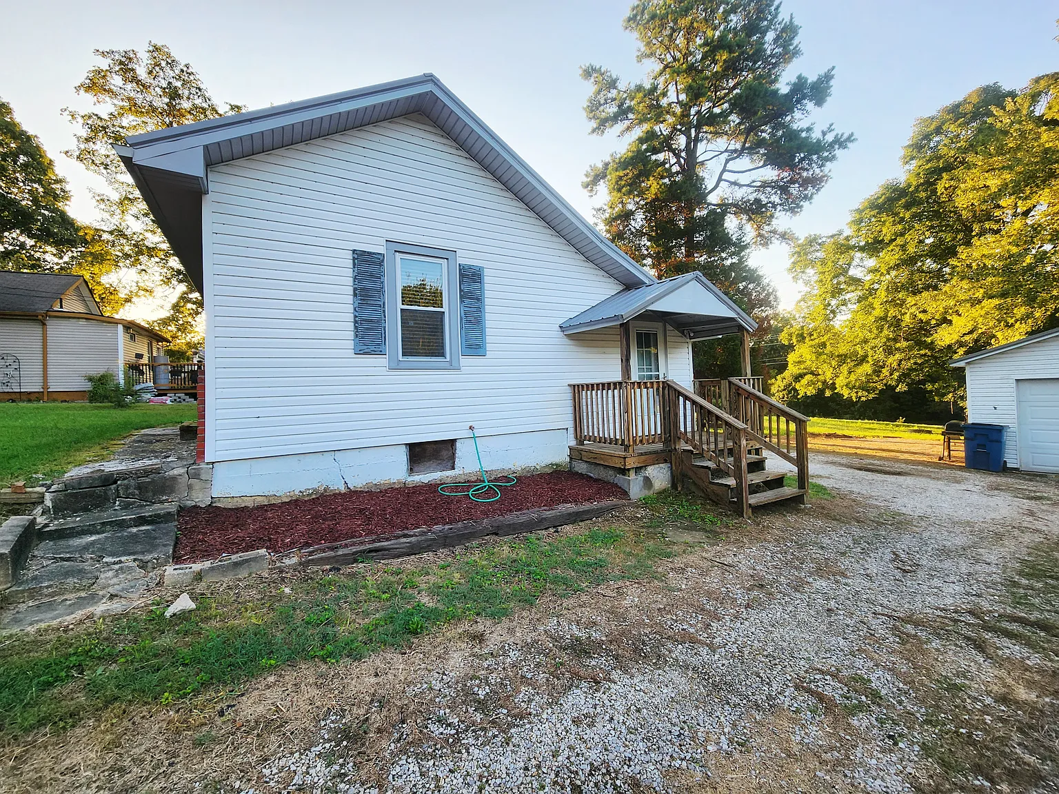 1 bed, 552 sqft, $825 — Photo 2