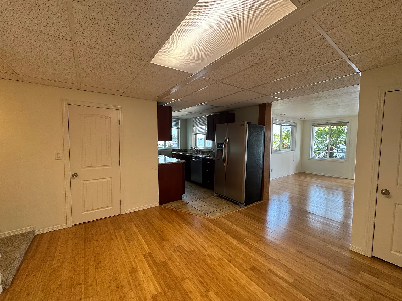 1 bed, 800 sqft, $2,250 — Photo 4