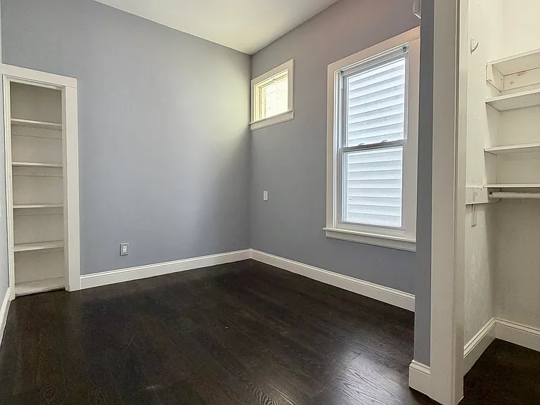 44 Everett St #1 — Photo 14