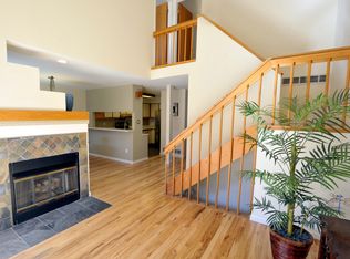 2821 N Perry St, Denver, CO 80212