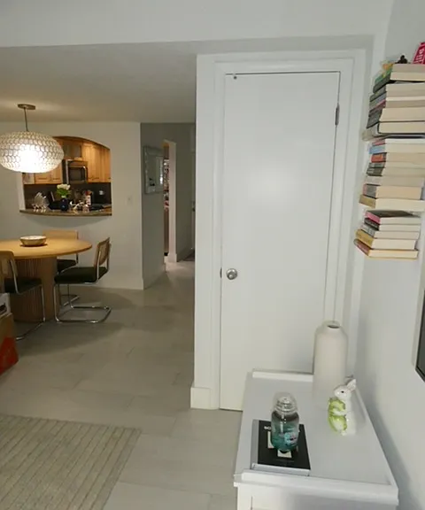 6709 N Kendall Dr #220 — Photo 16